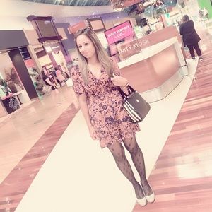 Meet your Posher, Richa